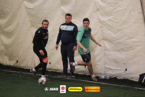 <a href="https://st.getinfootball.com/albums/1100893/69d3d2fe97188_1920.jpg" target="_blank">Завантажити оригінал</a>
