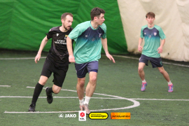 <a href="https://st.getinfootball.com/albums/1100893/69d3d31384254_1920.jpg" target="_blank">Завантажити оригінал</a>