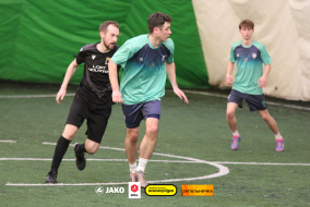 <a href="https://st.getinfootball.com/albums/1100893/69d3d31384254_1920.jpg" target="_blank">Завантажити оригінал</a>