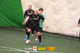 <a href="https://st.getinfootball.com/albums/1100893/69d3d31e02033_1920.jpg" target="_blank">Завантажити оригінал</a>