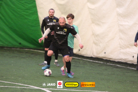 <a href="https://st.getinfootball.com/albums/1100893/69d3d31e02033_1920.jpg" target="_blank">Завантажити оригінал</a>