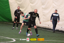 <a href="https://st.getinfootball.com/albums/1100893/69d3d3272bdd1_1920.jpg" target="_blank">Завантажити оригінал</a>