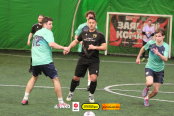 <a href="https://st.getinfootball.com/albums/1100893/69d3d32fbc7d2_1920.jpg" target="_blank">Завантажити оригінал</a>