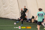 <a href="https://st.getinfootball.com/albums/1100893/69d3d33e05e85_1920.jpg" target="_blank">Завантажити оригінал</a>