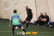<a href="https://st.getinfootball.com/albums/1100893/69d3d34619924_1920.jpg" target="_blank">Завантажити оригінал</a>