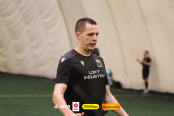 <a href="https://st.getinfootball.com/albums/1100893/69d3d3495c9a0_1920.jpg" target="_blank">Завантажити оригінал</a>