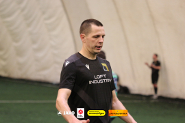 <a href="https://st.getinfootball.com/albums/1100893/69d3d3495c9a0_1920.jpg" target="_blank">Завантажити оригінал</a>