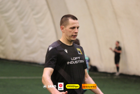 <a href="https://st.getinfootball.com/albums/1100893/69d3d3495c9a0_1920.jpg" target="_blank">Завантажити оригінал</a>