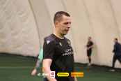 <a href="https://st.getinfootball.com/albums/1100893/69d3d34daf93c_1920.jpg" target="_blank">Завантажити оригінал</a>
