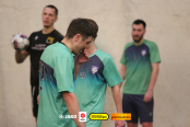 <a href="https://st.getinfootball.com/albums/1100893/69d3d351ce52c_1920.jpg" target="_blank">Завантажити оригінал</a>