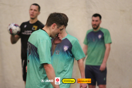 <a href="https://st.getinfootball.com/albums/1100893/69d3d351ce52c_1920.jpg" target="_blank">Завантажити оригінал</a>