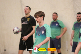<a href="https://st.getinfootball.com/albums/1100893/69d3d3563d9ef_1920.jpg" target="_blank">Завантажити оригінал</a>