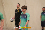 <a href="https://st.getinfootball.com/albums/1100893/69d3d35b0c759_1920.jpg" target="_blank">Завантажити оригінал</a>