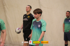 <a href="https://st.getinfootball.com/albums/1100893/69d3d35b0c759_1920.jpg" target="_blank">Завантажити оригінал</a>