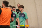<a href="https://st.getinfootball.com/albums/1100893/69d3d35fd8555_1920.jpg" target="_blank">Завантажити оригінал</a>