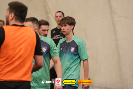 <a href="https://st.getinfootball.com/albums/1100893/69d3d35fd8555_1920.jpg" target="_blank">Завантажити оригінал</a>