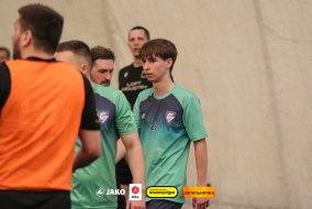<a href="https://st.getinfootball.com/albums/1100893/69d3d35fd8555_1920.jpg" target="_blank">Завантажити оригінал</a>