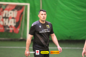 <a href="https://st.getinfootball.com/albums/1100893/69d3d36445c6b_1920.jpg" target="_blank">Завантажити оригінал</a>