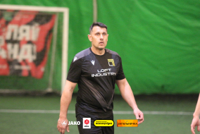 <a href="https://st.getinfootball.com/albums/1100893/69d3d36445c6b_1920.jpg" target="_blank">Завантажити оригінал</a>