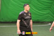 <a href="https://st.getinfootball.com/albums/1100893/69d3d370b07ba_1920.jpg" target="_blank">Завантажити оригінал</a>