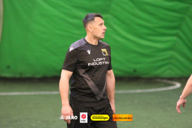 <a href="https://st.getinfootball.com/albums/1100893/69d3d370b07ba_1920.jpg" target="_blank">Завантажити оригінал</a>