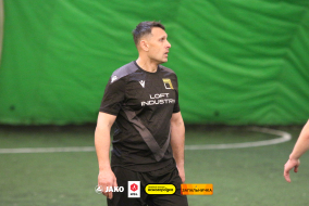 <a href="https://st.getinfootball.com/albums/1100893/69d3d370b07ba_1920.jpg" target="_blank">Завантажити оригінал</a>