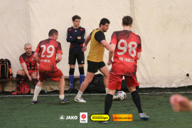 <a href="https://st.getinfootball.com/albums/1100894/69d3d6d13bf24_1920.jpg" target="_blank">Завантажити оригінал</a>