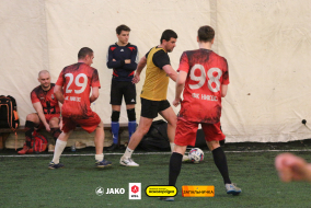 <a href="https://st.getinfootball.com/albums/1100894/69d3d6d13bf24_1920.jpg" target="_blank">Завантажити оригінал</a>