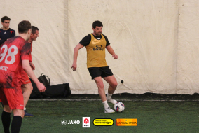 <a href="https://st.getinfootball.com/albums/1100894/69d3d6d5a0854_1920.jpg" target="_blank">Завантажити оригінал</a>