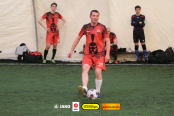 <a href="https://st.getinfootball.com/albums/1100894/69d3d6dbd9230_1920.jpg" target="_blank">Завантажити оригінал</a>