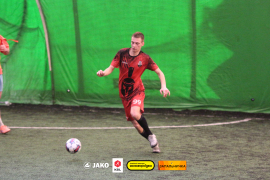 <a href="https://st.getinfootball.com/albums/1100894/69d3d6e08e040_1920.jpg" target="_blank">Завантажити оригінал</a>