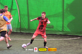 <a href="https://st.getinfootball.com/albums/1100894/69d3d6e56df78_1920.jpg" target="_blank">Завантажити оригінал</a>