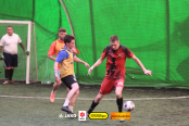<a href="https://st.getinfootball.com/albums/1100894/69d3d6ea7416f_1920.jpg" target="_blank">Завантажити оригінал</a>