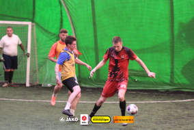 <a href="https://st.getinfootball.com/albums/1100894/69d3d6ea7416f_1920.jpg" target="_blank">Завантажити оригінал</a>