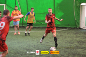 <a href="https://st.getinfootball.com/albums/1100894/69d3d6f022e5d_1920.jpg" target="_blank">Завантажити оригінал</a>