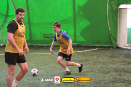 <a href="https://st.getinfootball.com/albums/1100894/69d3d6f55cf7b_1920.jpg" target="_blank">Завантажити оригінал</a>