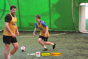 <a href="https://st.getinfootball.com/albums/1100894/69d3d6f55cf7b_1920.jpg" target="_blank">Завантажити оригінал</a>