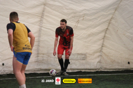 <a href="https://st.getinfootball.com/albums/1100894/69d3d6fc47994_1920.jpg" target="_blank">Завантажити оригінал</a>