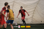 <a href="https://st.getinfootball.com/albums/1100894/69d3d7002545a_1920.jpg" target="_blank">Завантажити оригінал</a>