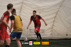 <a href="https://st.getinfootball.com/albums/1100894/69d3d7002545a_1920.jpg" target="_blank">Завантажити оригінал</a>