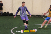 <a href="https://st.getinfootball.com/albums/1100894/69d3d705111a9_1920.jpg" target="_blank">Завантажити оригінал</a>