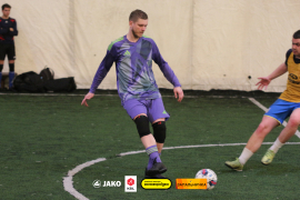 <a href="https://st.getinfootball.com/albums/1100894/69d3d705111a9_1920.jpg" target="_blank">Завантажити оригінал</a>