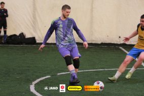 <a href="https://st.getinfootball.com/albums/1100894/69d3d705111a9_1920.jpg" target="_blank">Завантажити оригінал</a>