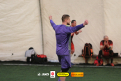 <a href="https://st.getinfootball.com/albums/1100894/69d3d70c75732_1920.jpg" target="_blank">Завантажити оригінал</a>