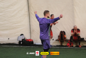 <a href="https://st.getinfootball.com/albums/1100894/69d3d70c75732_1920.jpg" target="_blank">Завантажити оригінал</a>