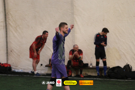 <a href="https://st.getinfootball.com/albums/1100894/69d3d7133c27e_1920.jpg" target="_blank">Завантажити оригінал</a>
