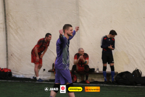 <a href="https://st.getinfootball.com/albums/1100894/69d3d7133c27e_1920.jpg" target="_blank">Завантажити оригінал</a>
