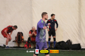 <a href="https://st.getinfootball.com/albums/1100894/69d3d71881e20_1920.jpg" target="_blank">Завантажити оригінал</a>