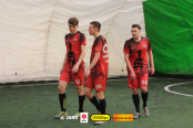 <a href="https://st.getinfootball.com/albums/1100894/69d3d71d7a845_1920.jpg" target="_blank">Завантажити оригінал</a>