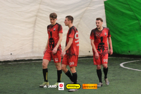 <a href="https://st.getinfootball.com/albums/1100894/69d3d71d7a845_1920.jpg" target="_blank">Завантажити оригінал</a>